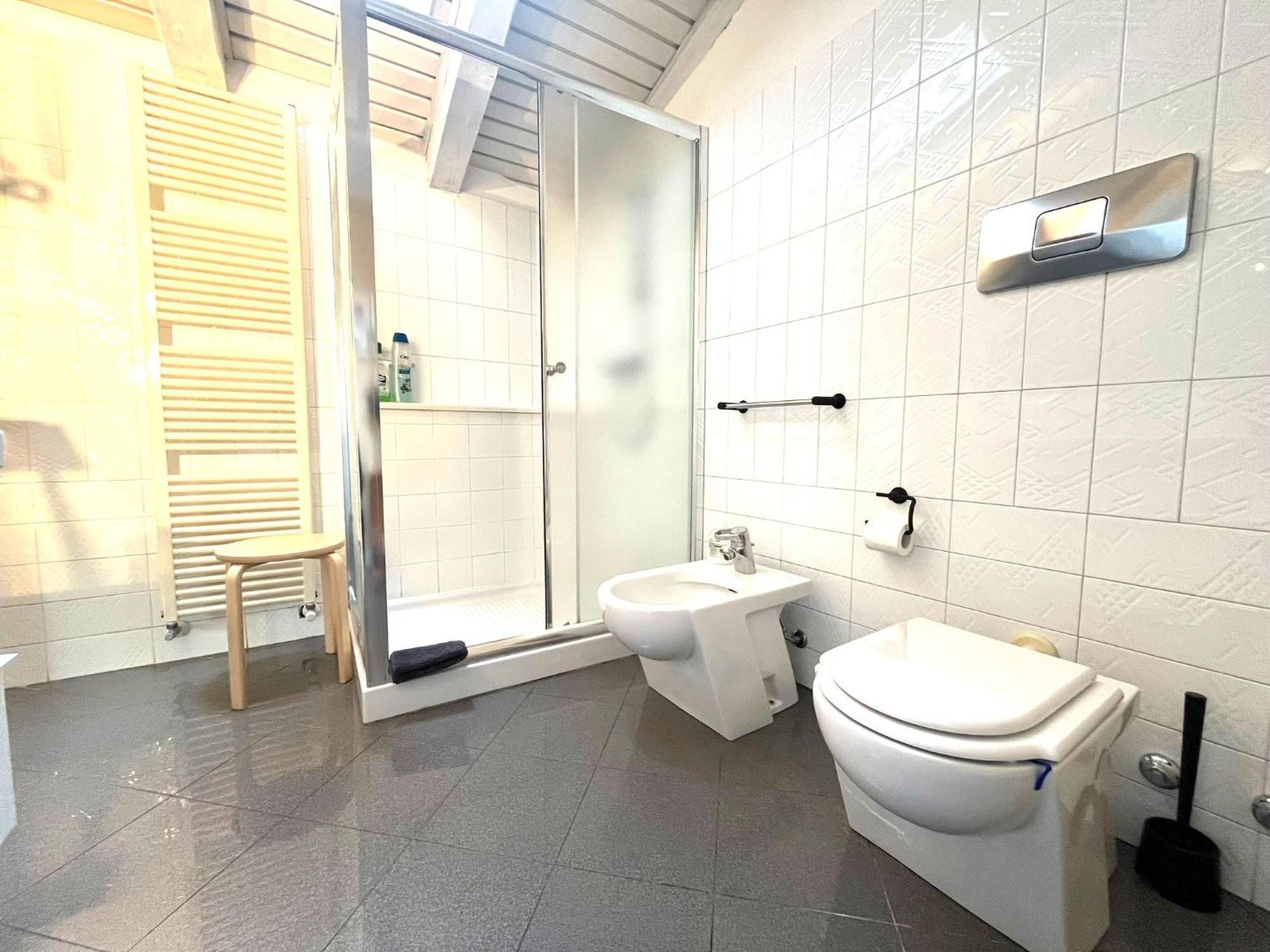 Maison Angela - You & Me Case Vacanza Aosta Exterior photo